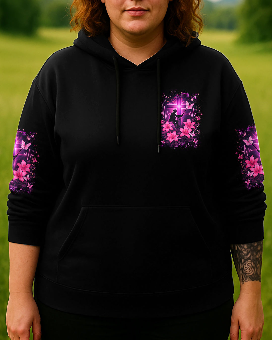 Category_Sweatshirt & Hoodies