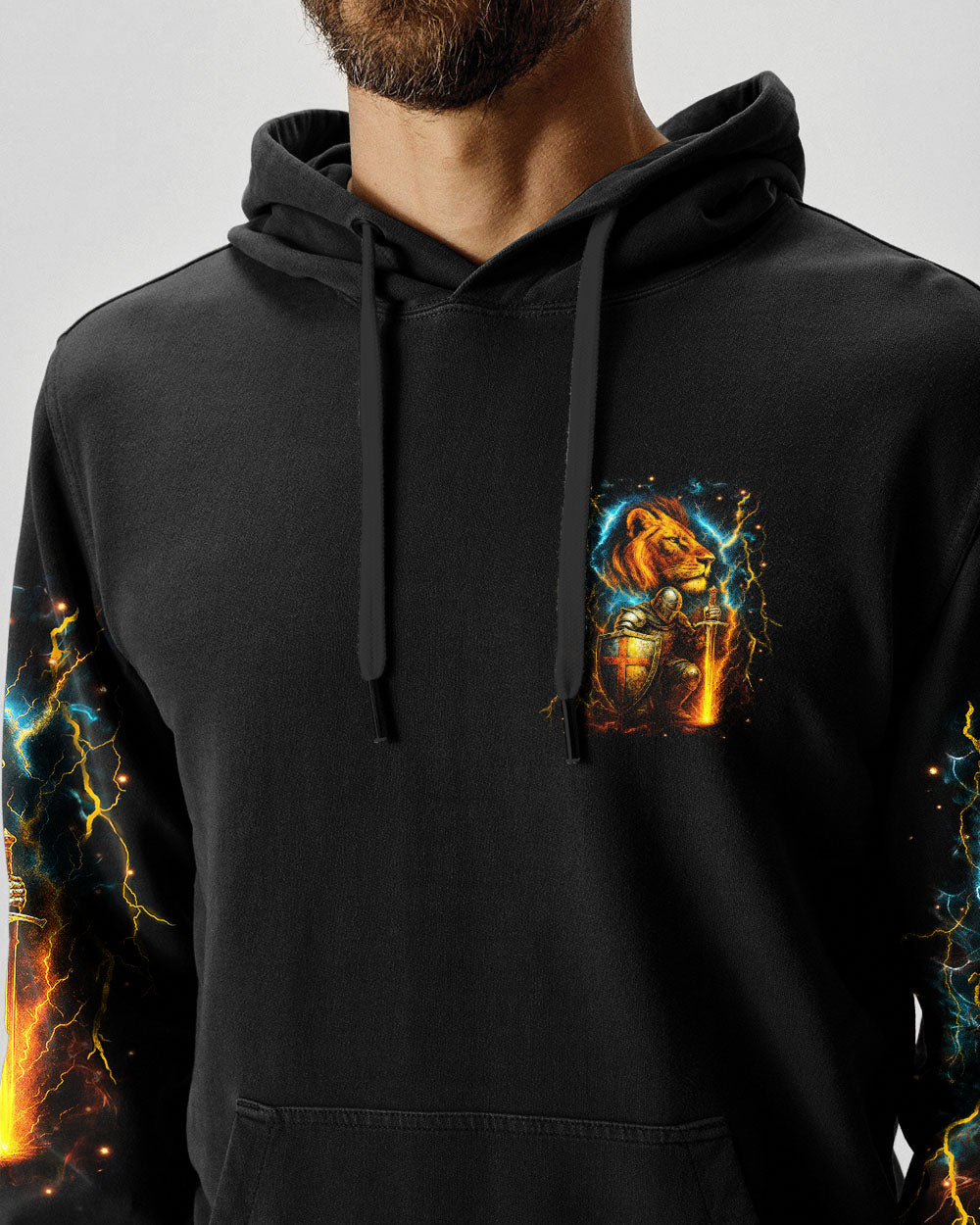 Category_Sweatshirt & Hoodies