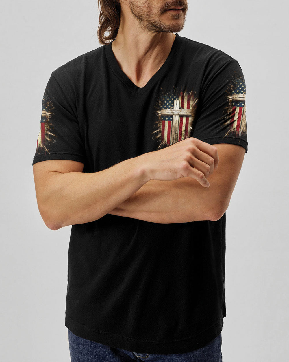 Category_Short sleeves
