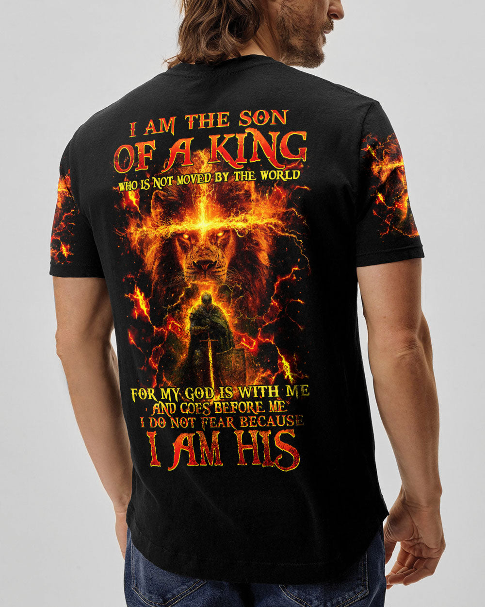 Category_Short sleeve