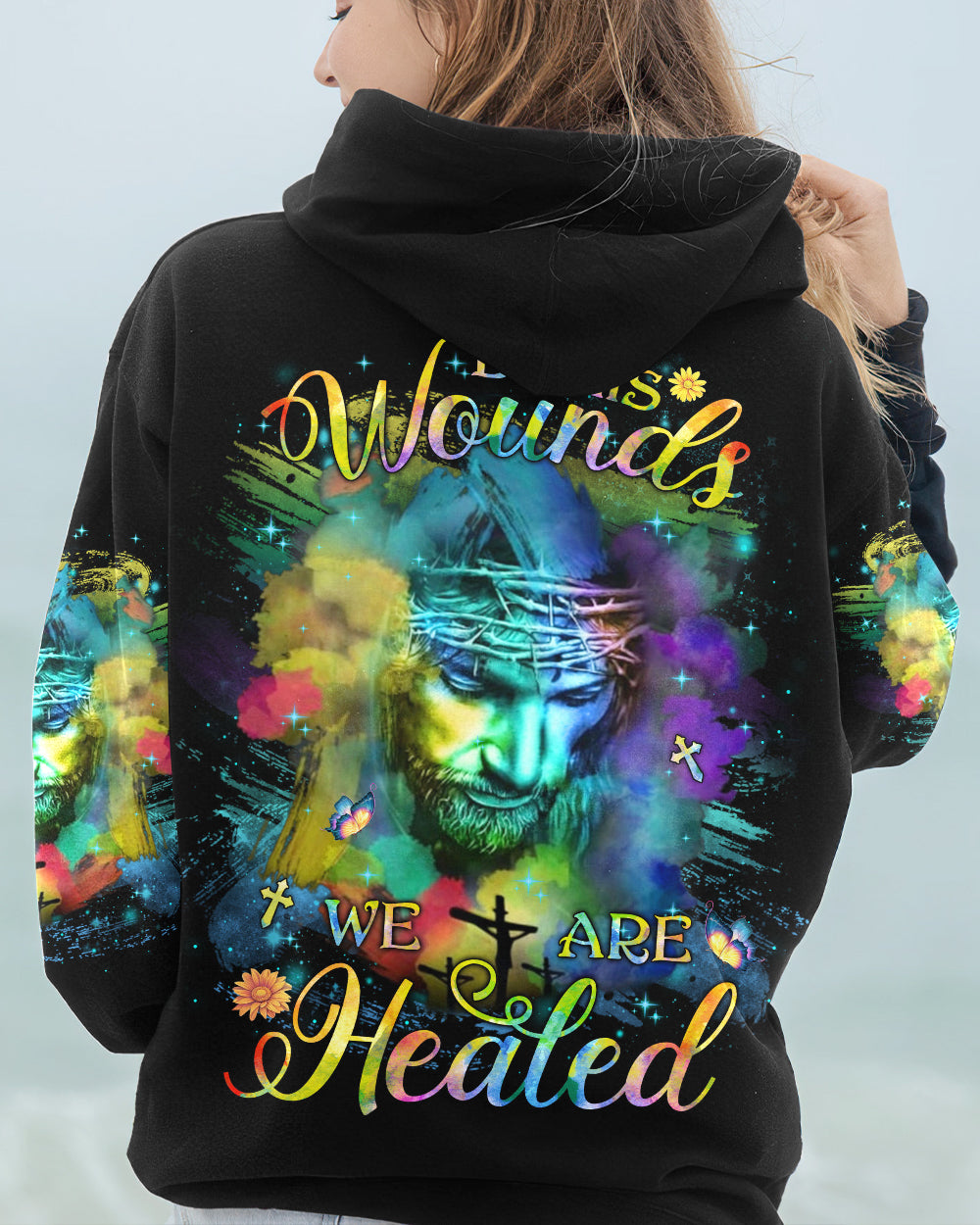Category_Sweatshirt & Hoodies