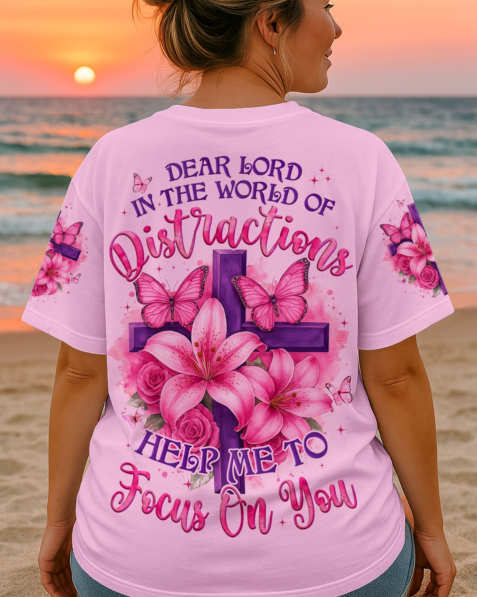 Category_Short sleeves