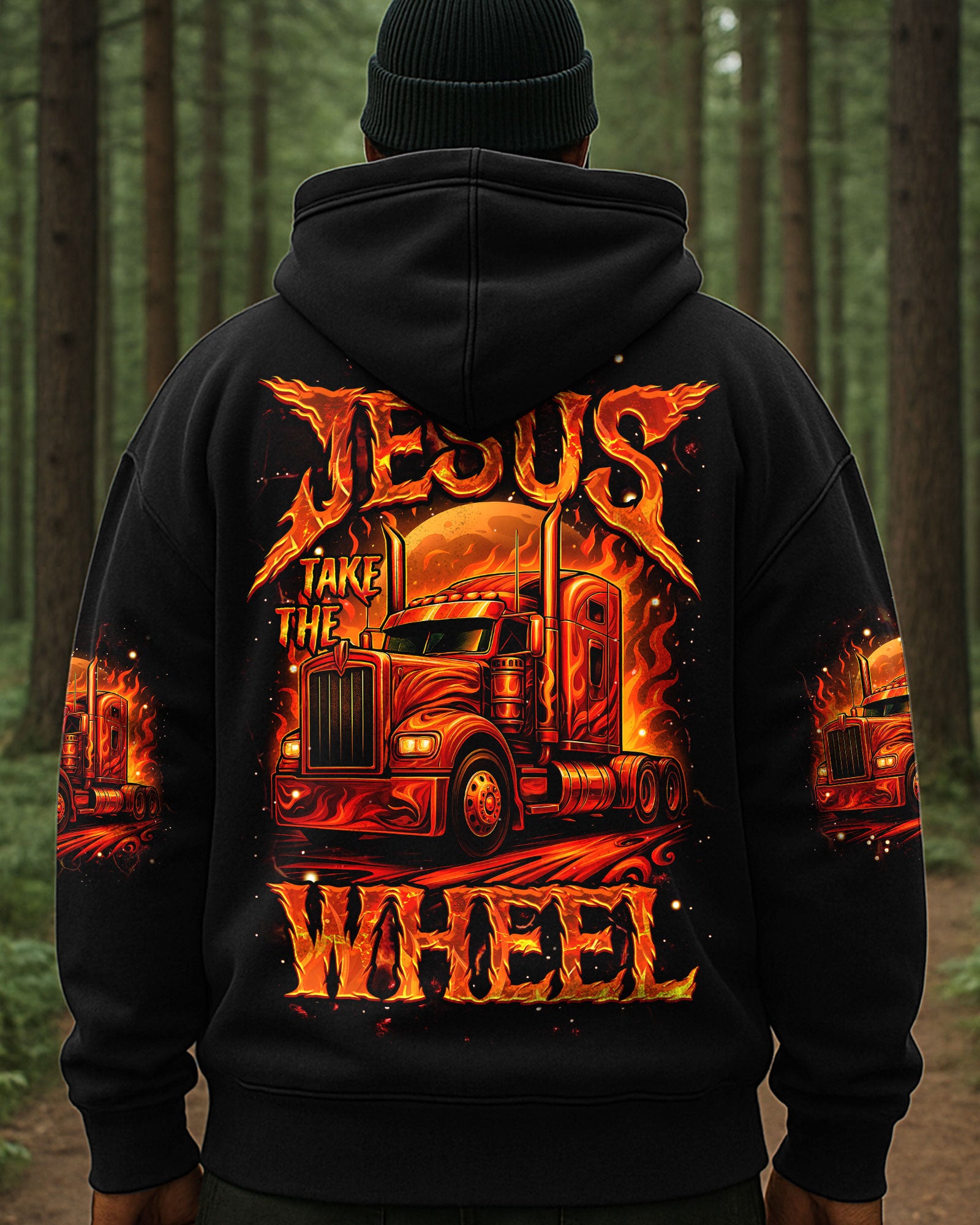 Category_Sweatshirt & Hoodies