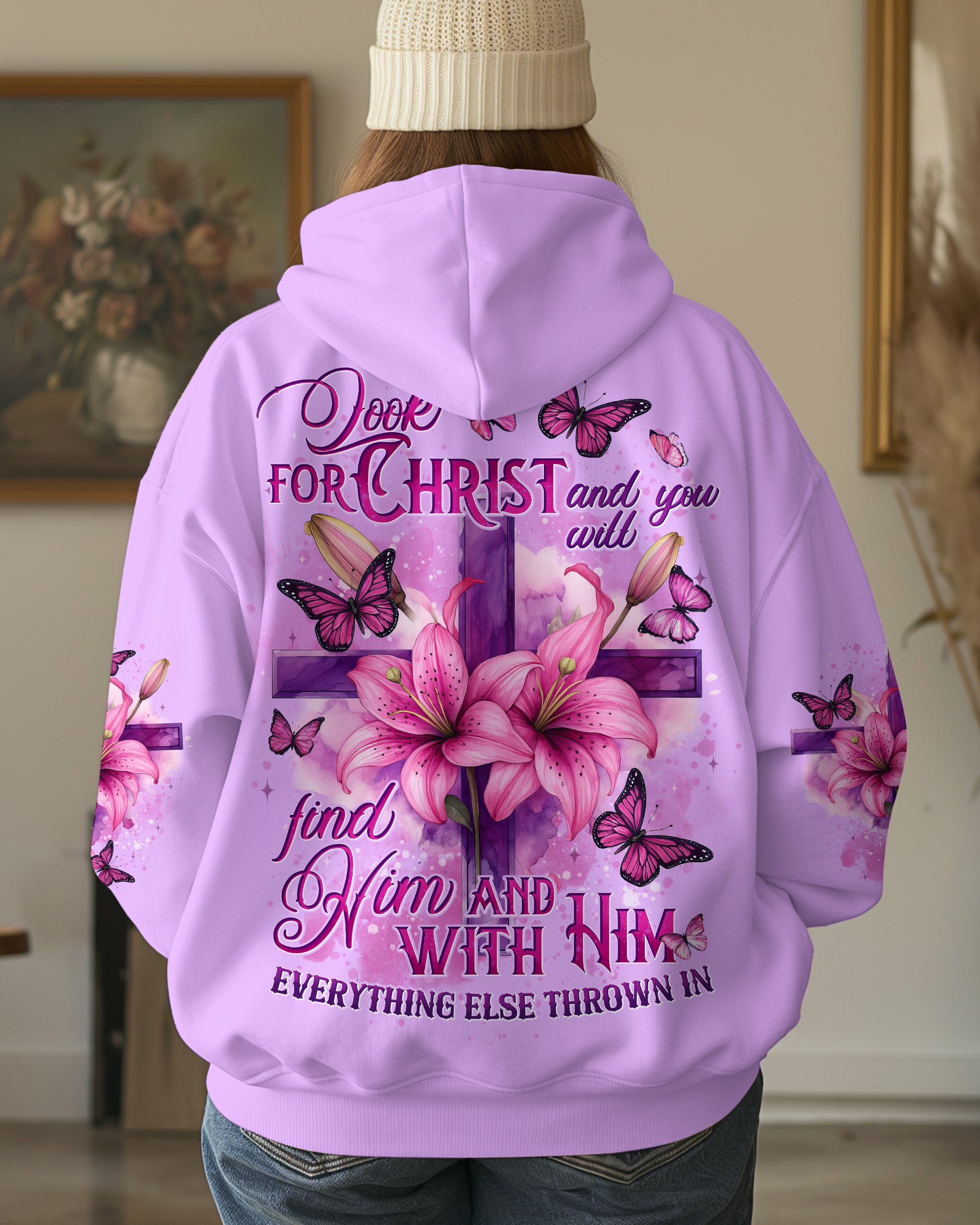 Category_Sweatshirt & Hoodies