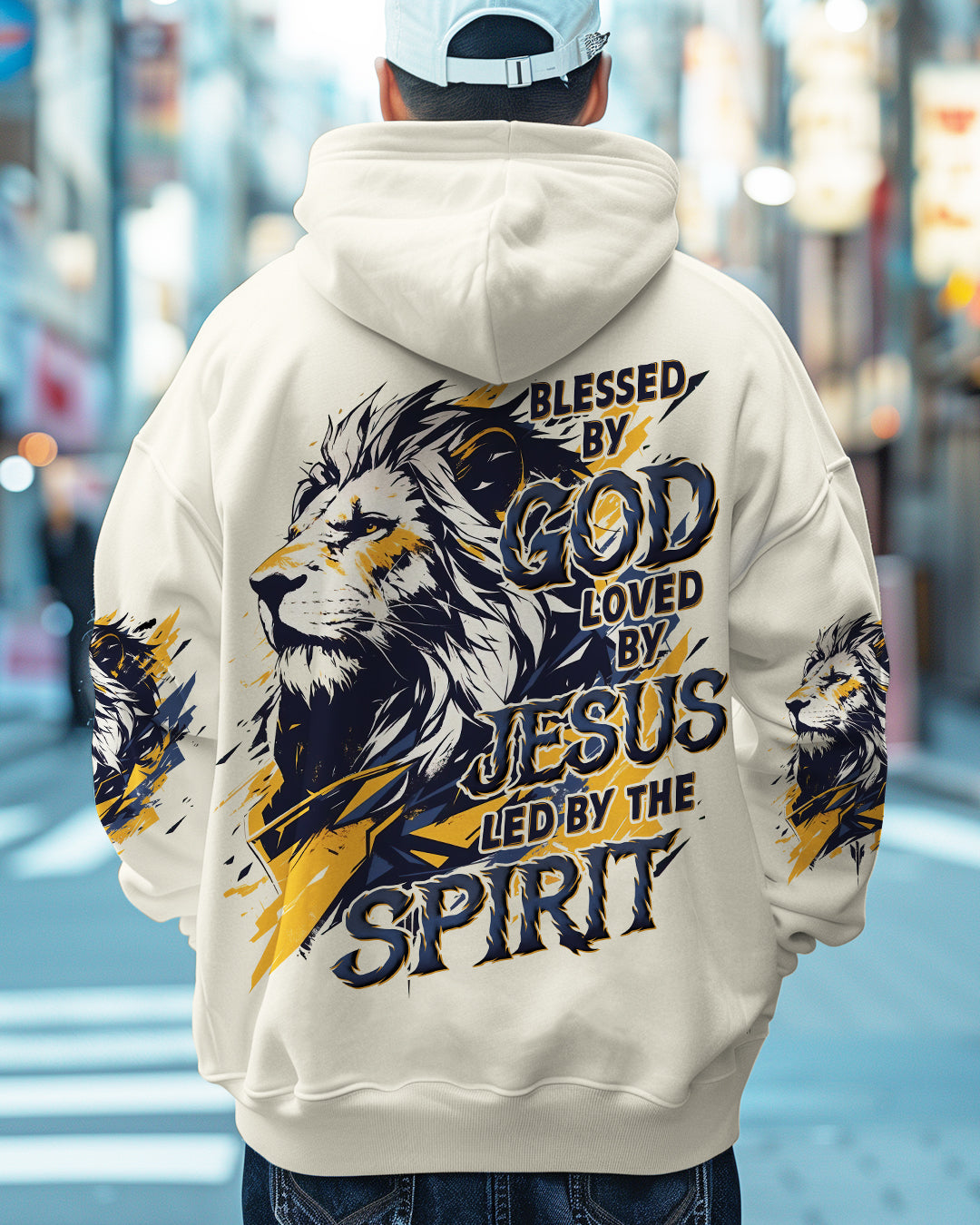 Category_Sweatshirt & Hoodies