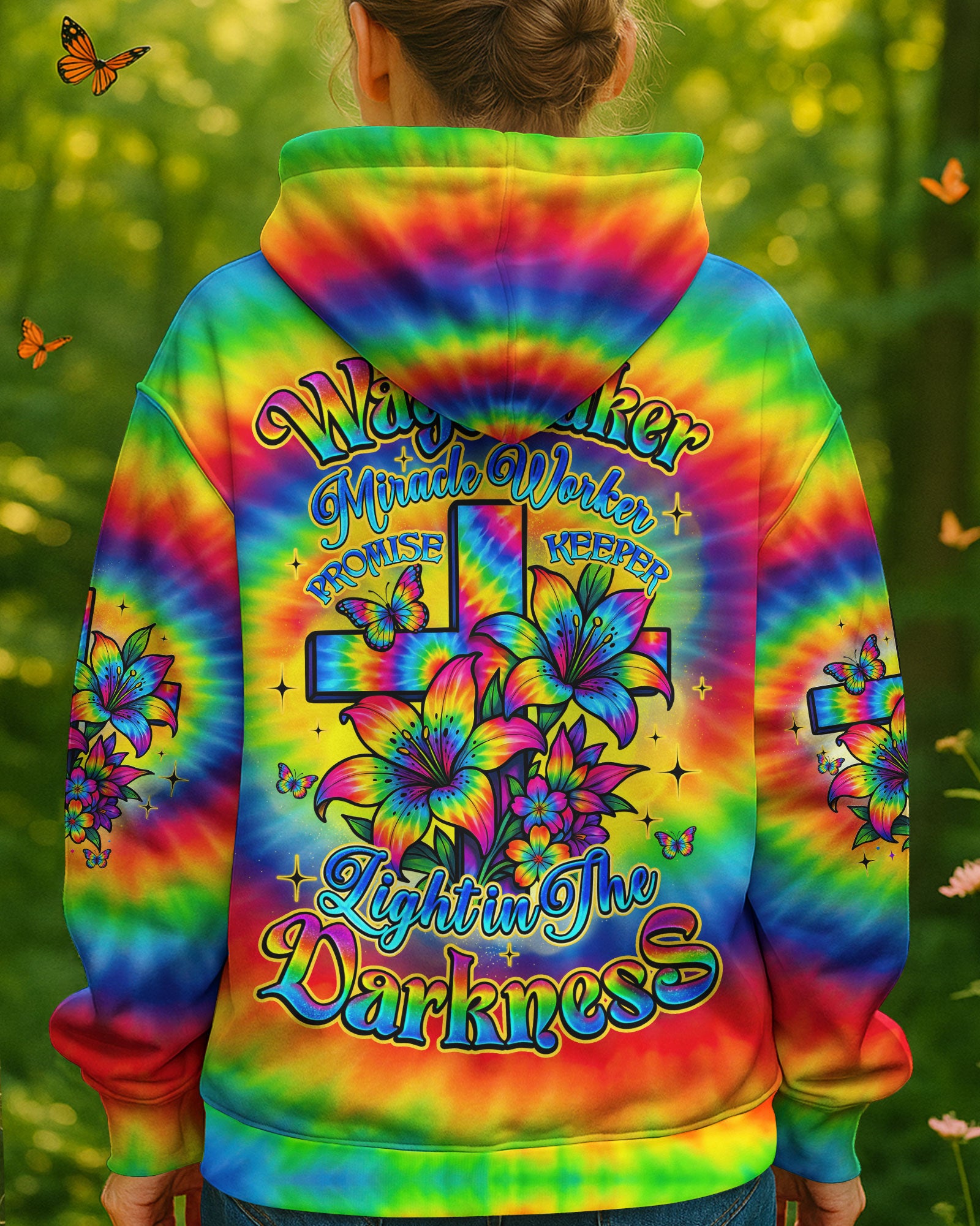 Category_Sweatshirt & Hoodies