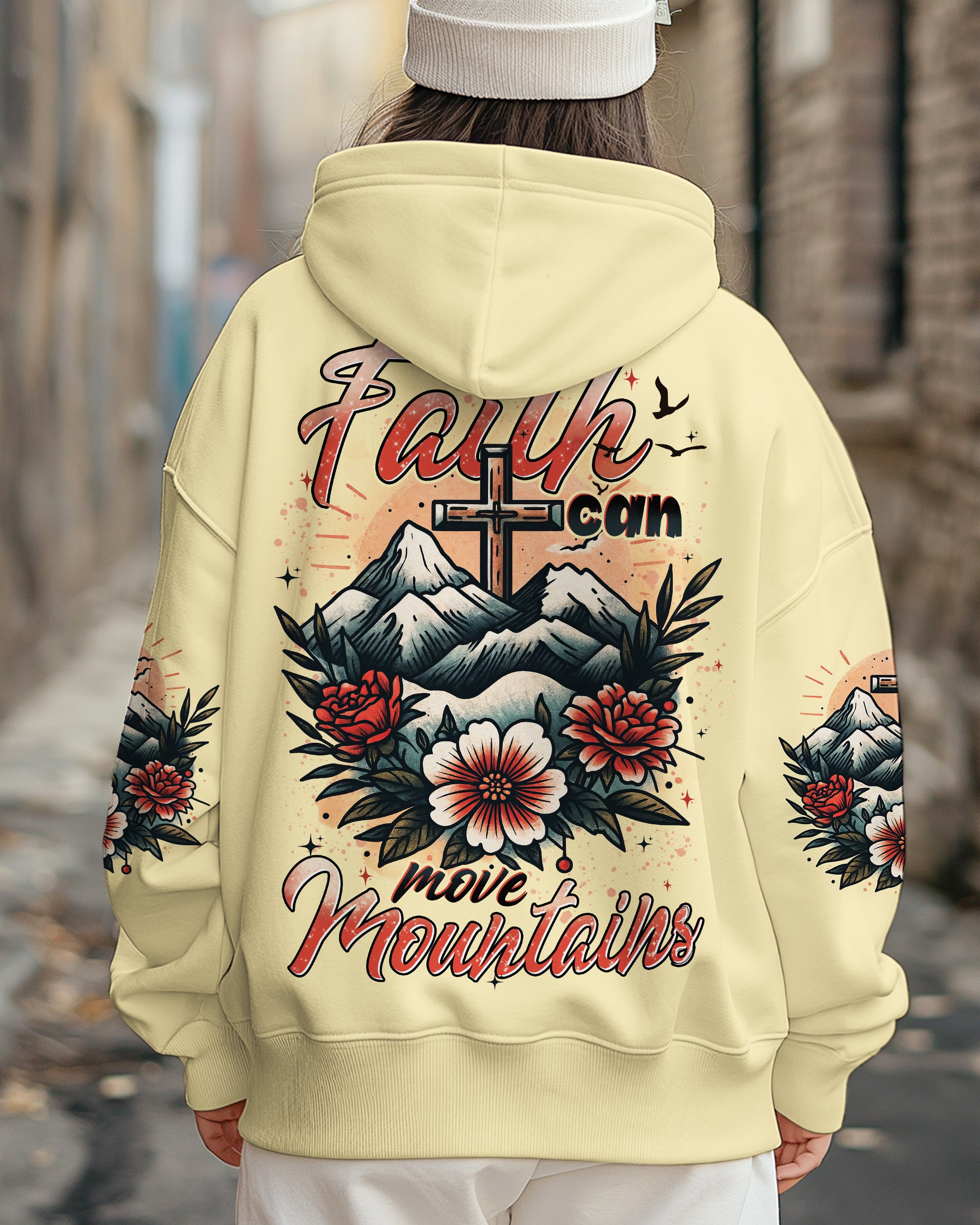 Category_Sweatshirt & Hoodies