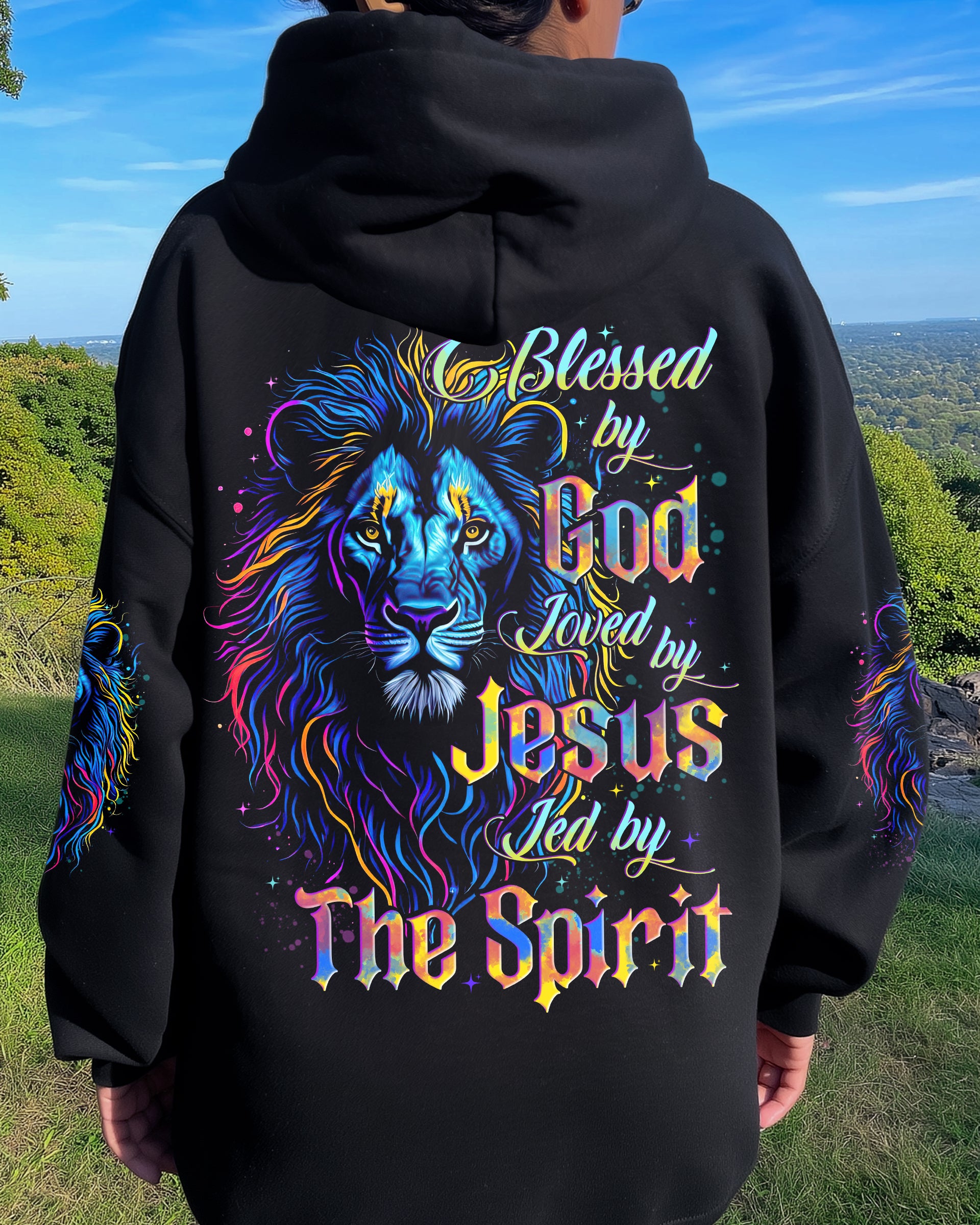 Category_Sweatshirt & Hoodies
