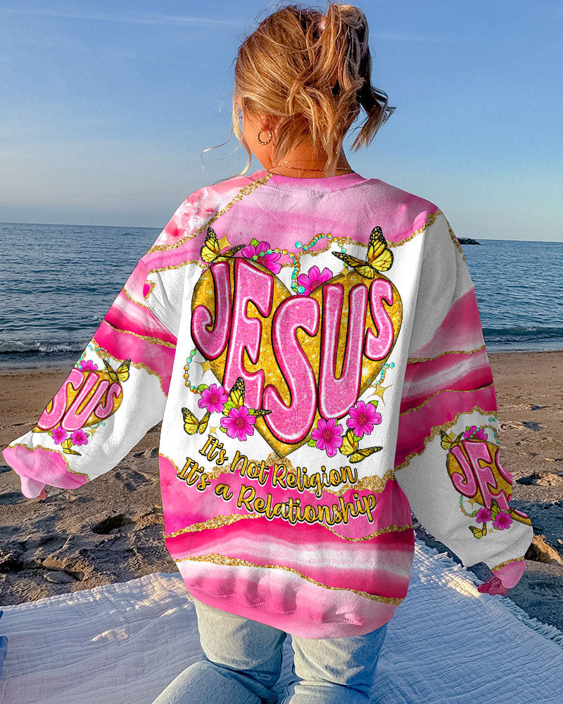 Category_Sweatshirt & Hoodies