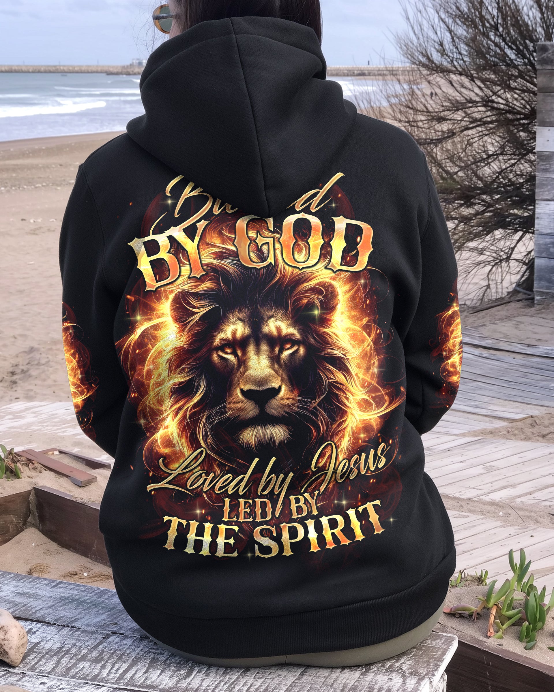 Category_Sweatshirt & Hoodies