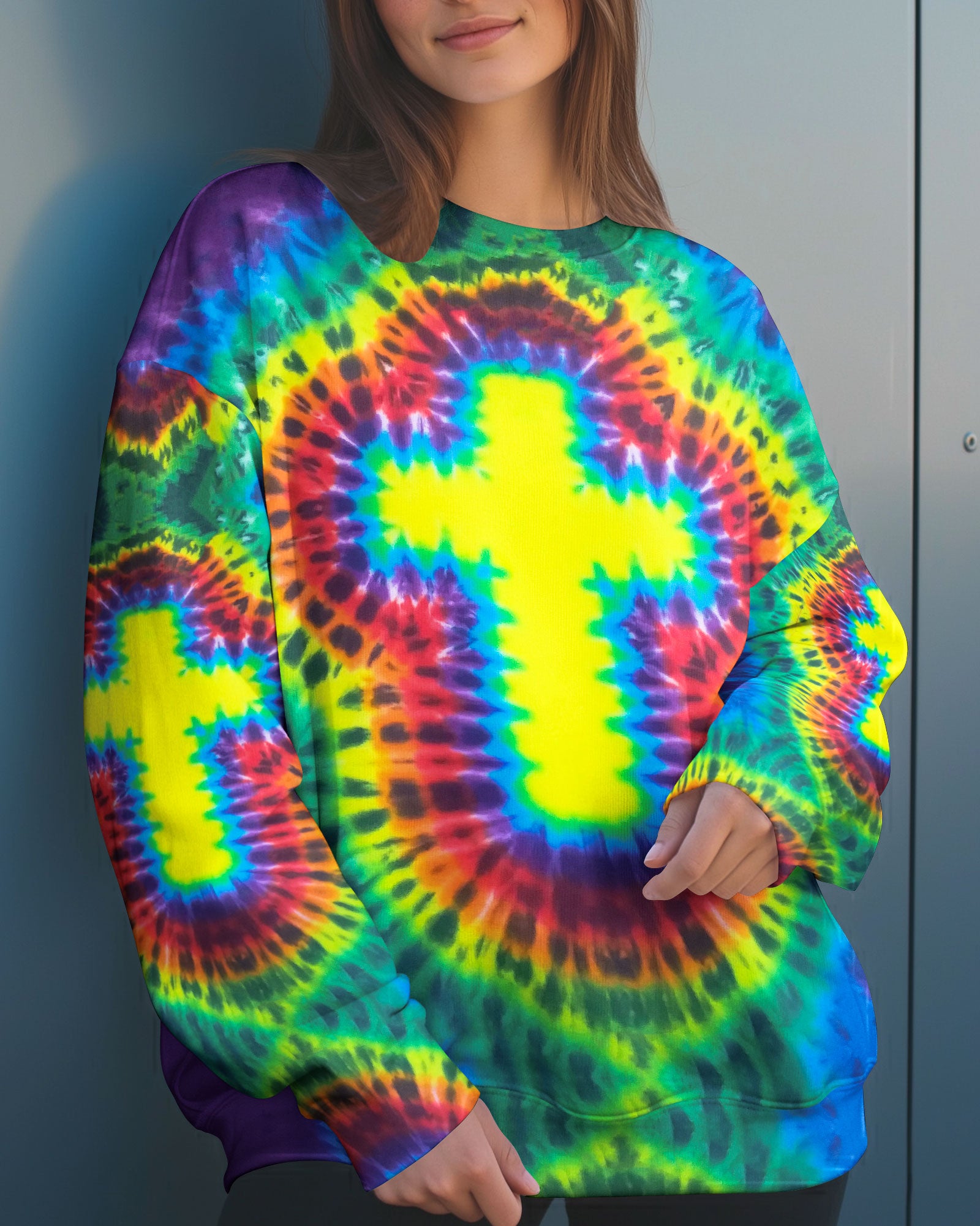 Category_Sweatshirt & Hoodies