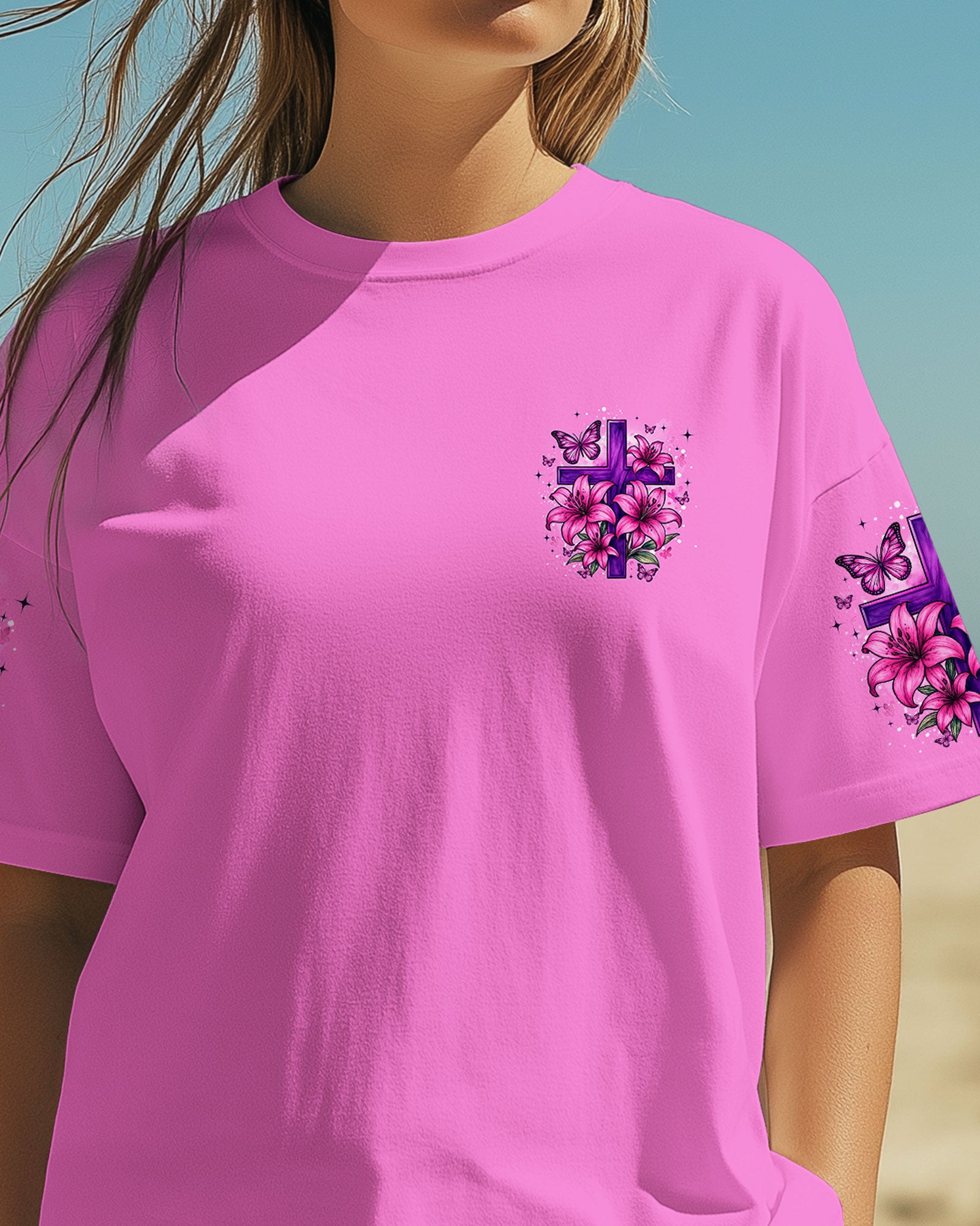 Category_Short sleeves