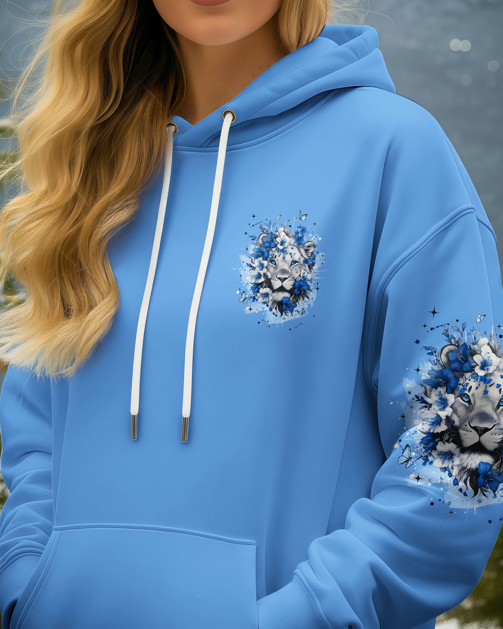 Category_Sweatshirt & Hoodies