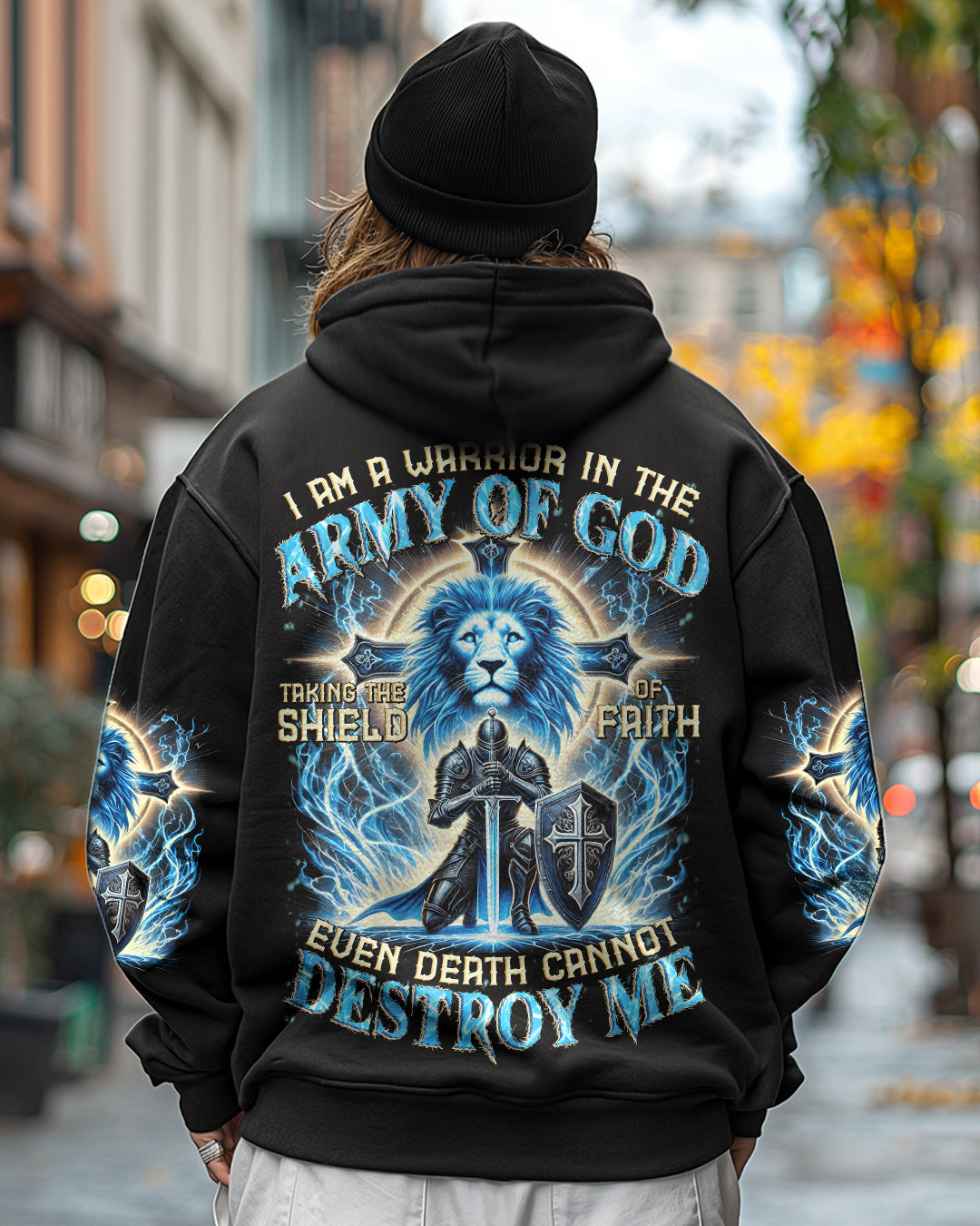 Category_Sweatshirt & Hoodies