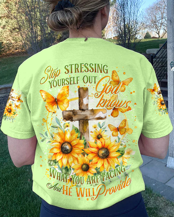 Category_Short sleeves