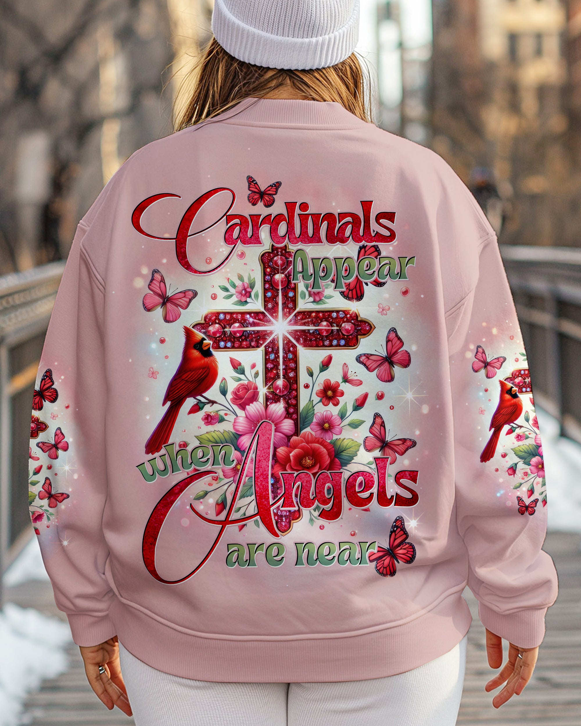 Category_Sweatshirt & Hoodies