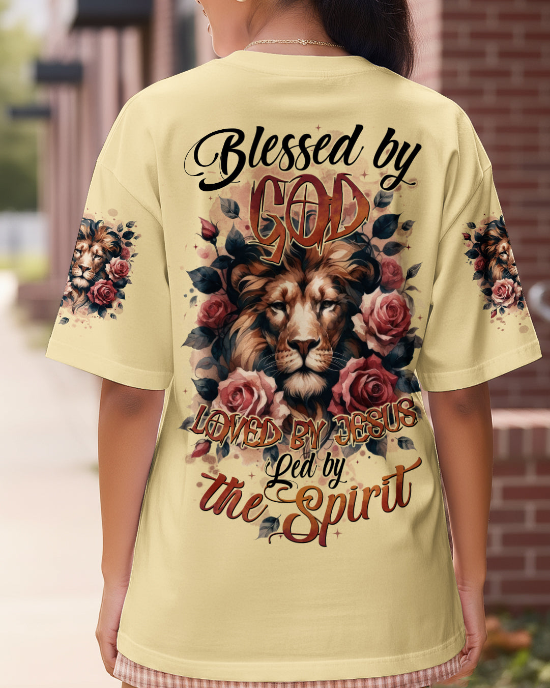 Category_Short sleeves