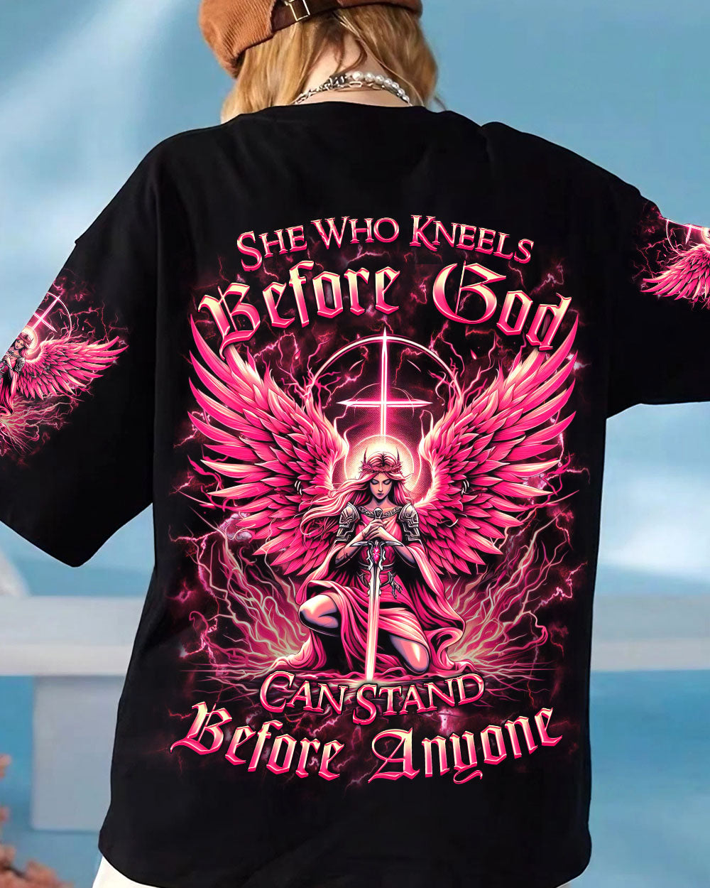 category_Short sleeves