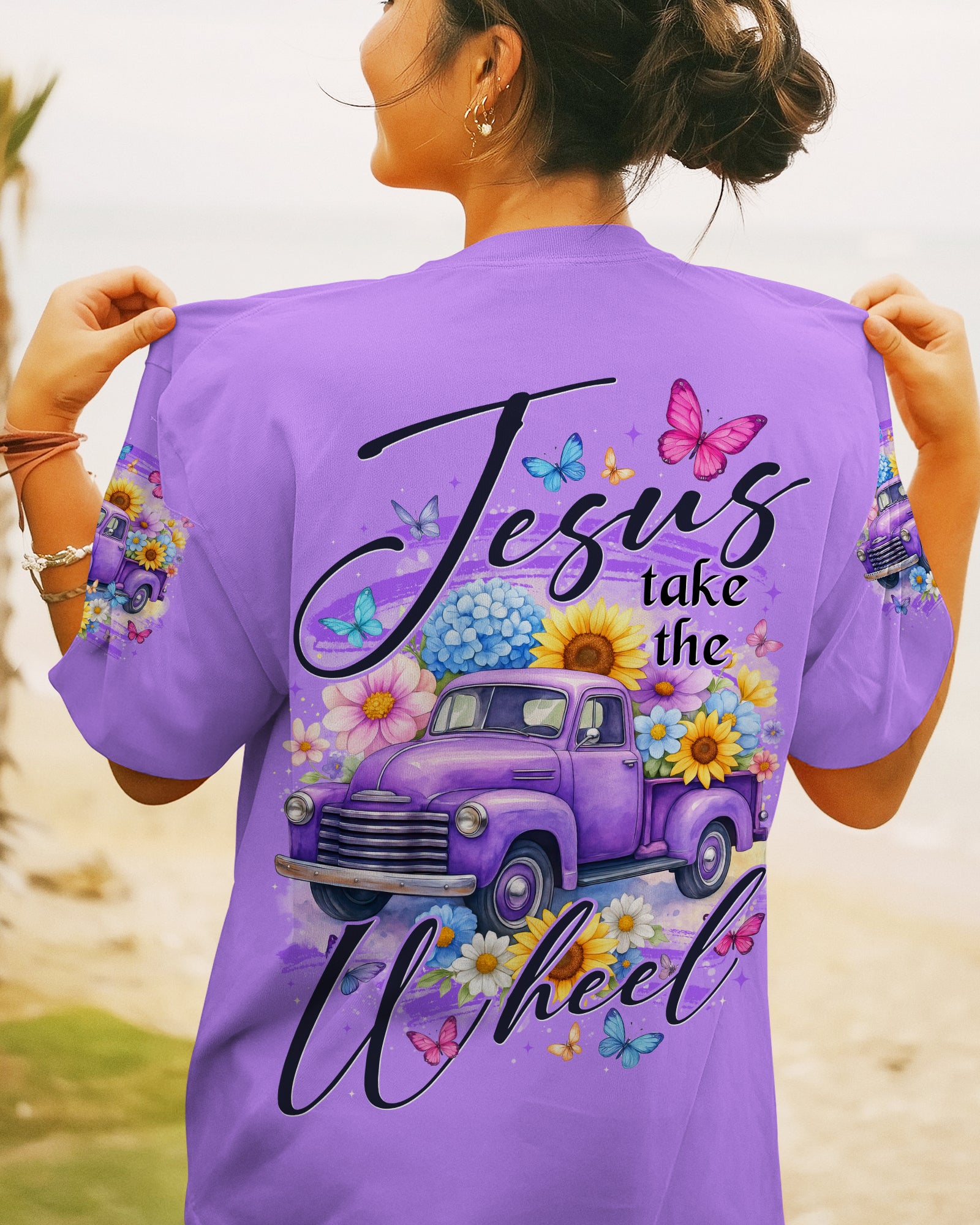 Category_Short sleeves