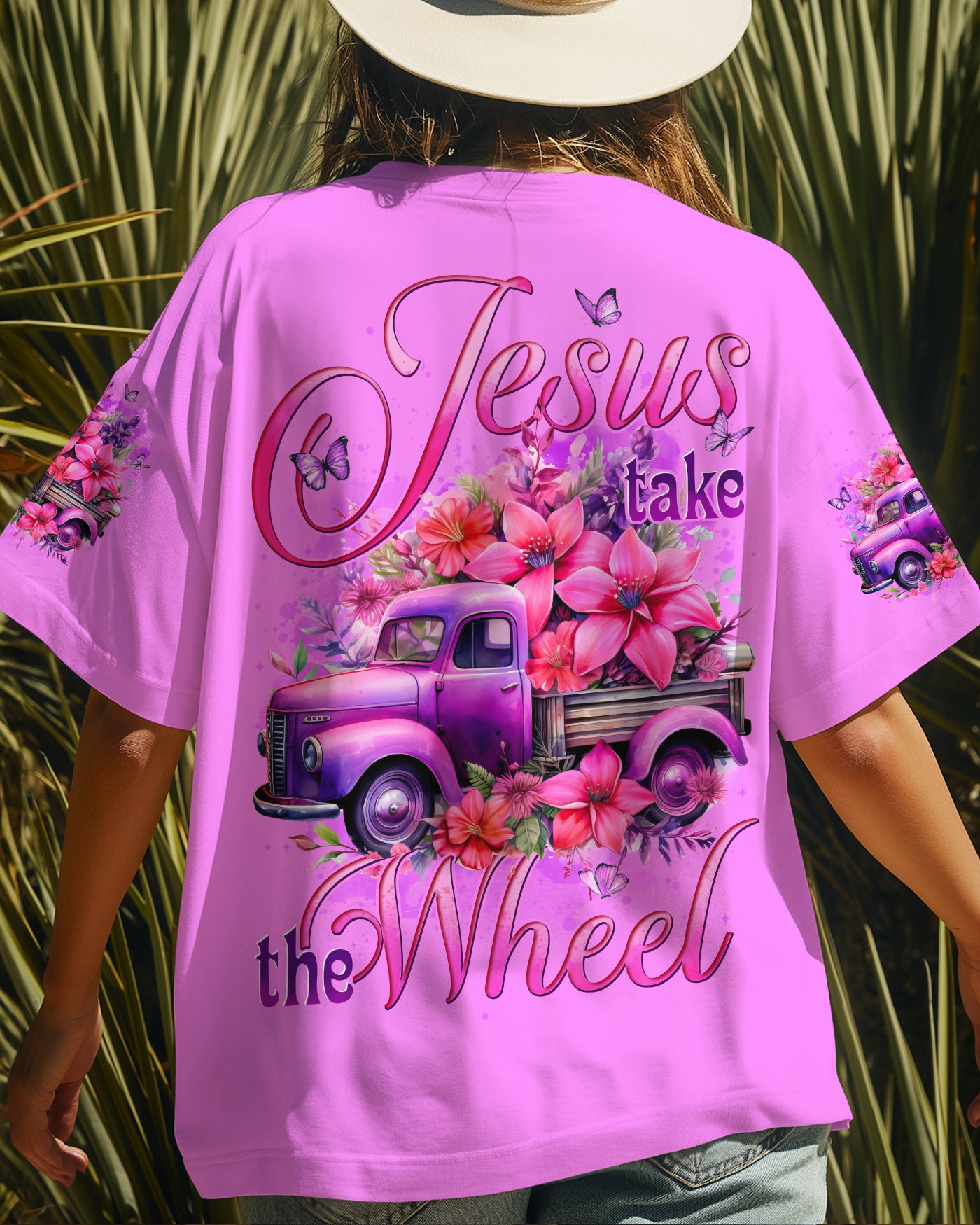 Category_Short sleeves
