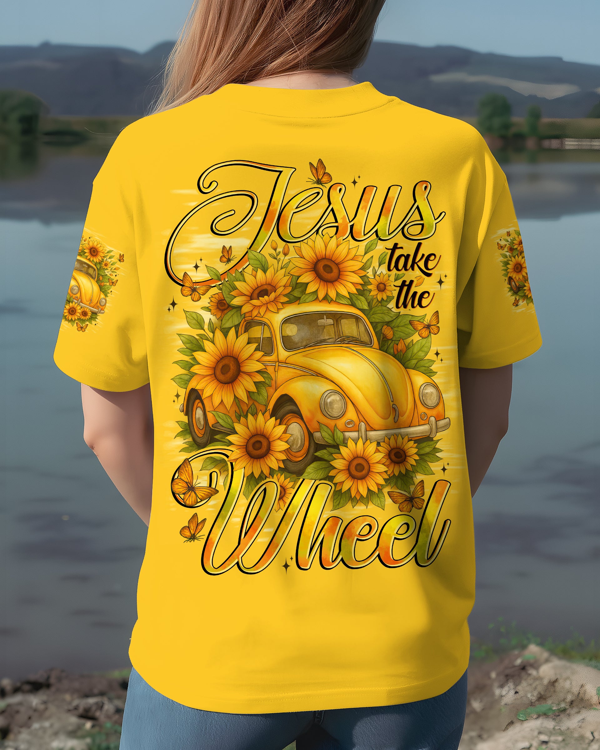 Category_Short sleeves