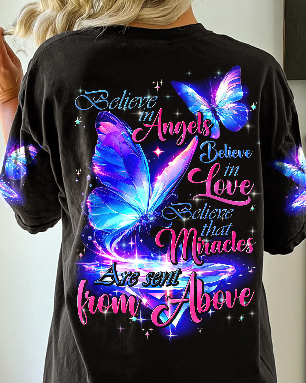 Category_Short sleeves