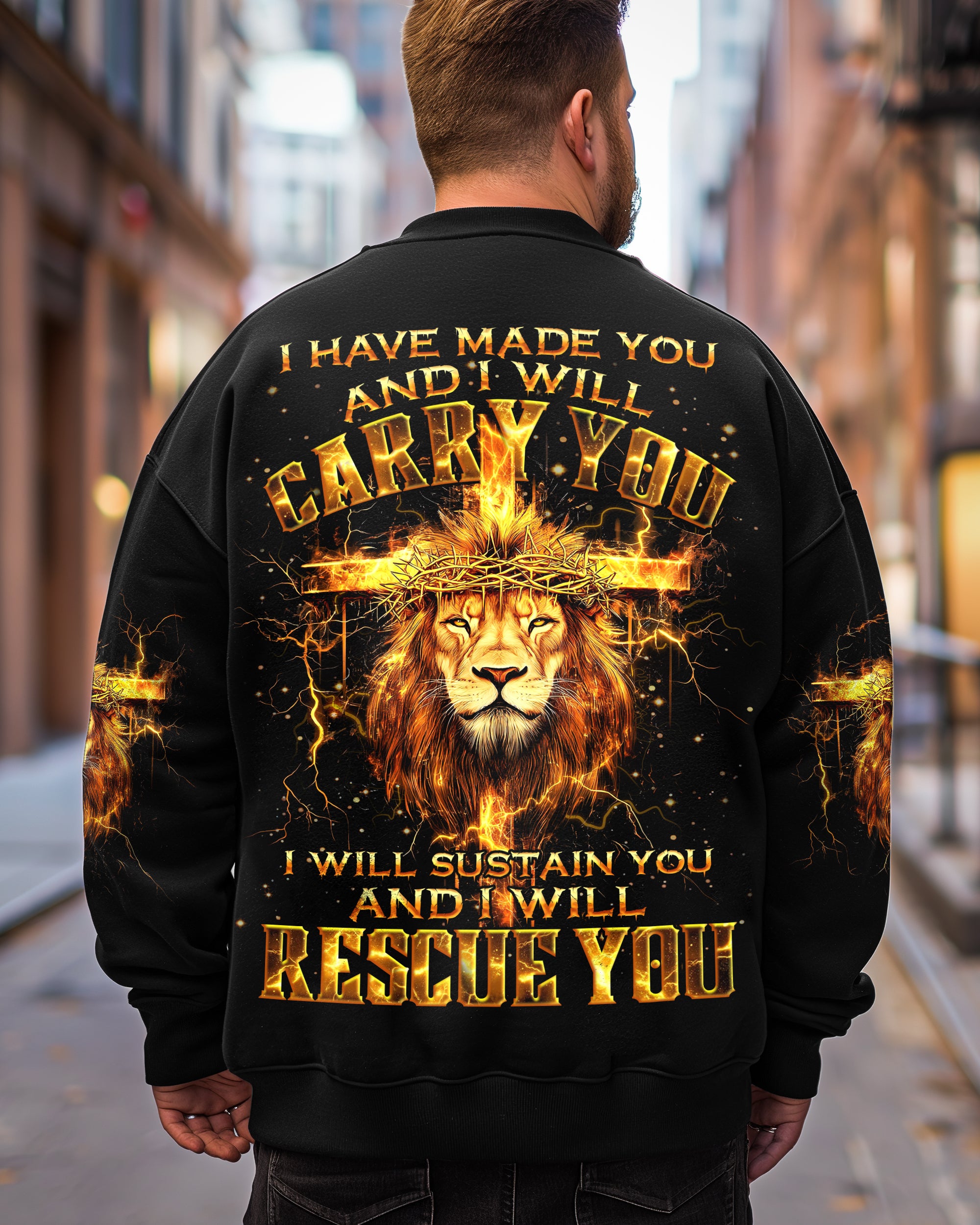 Category_Sweatshirt & Hoodies