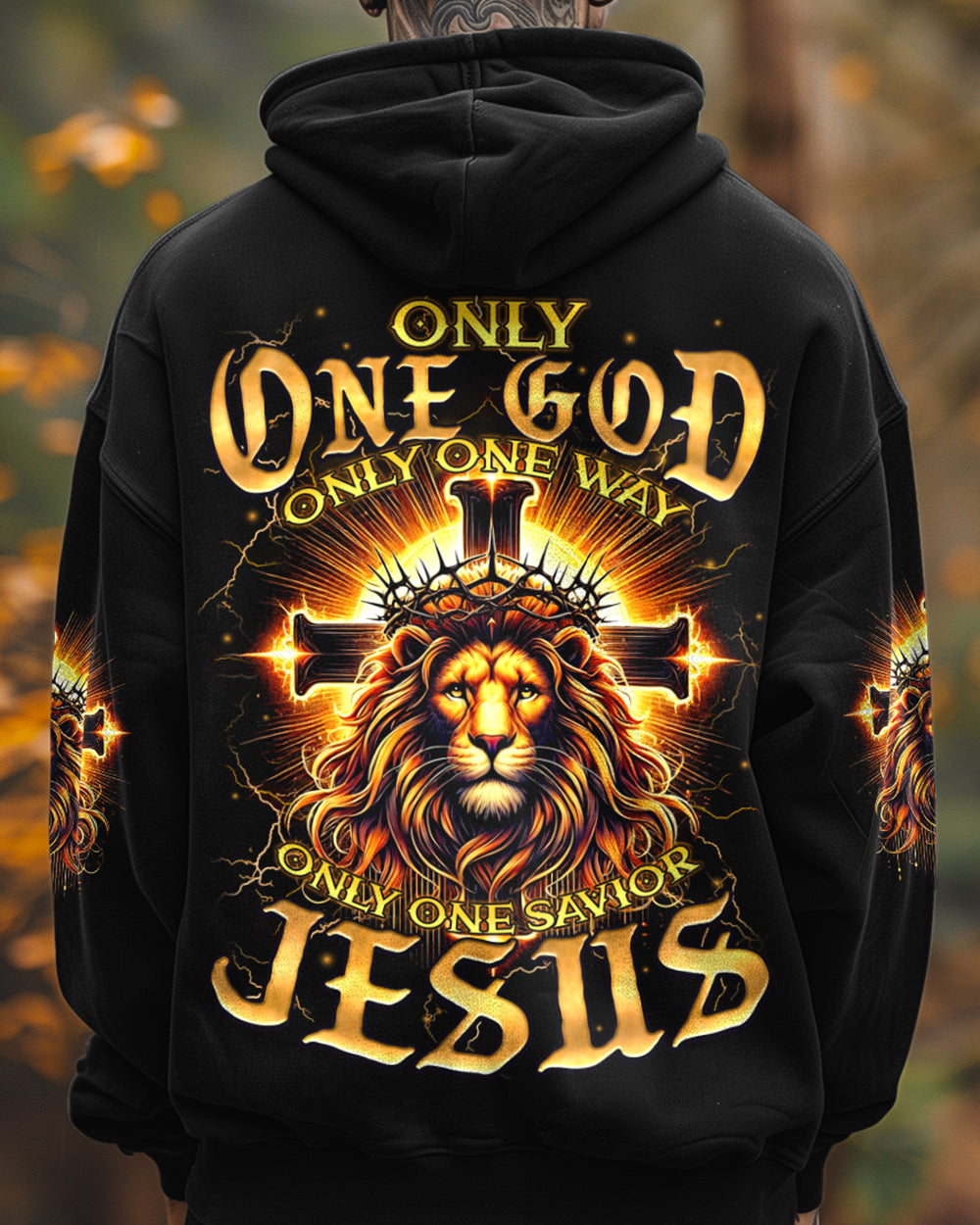 Category_Sweatshirt & Hoodies