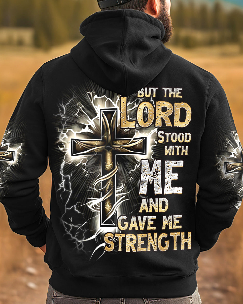 Category_Sweatshirt & Hoodies