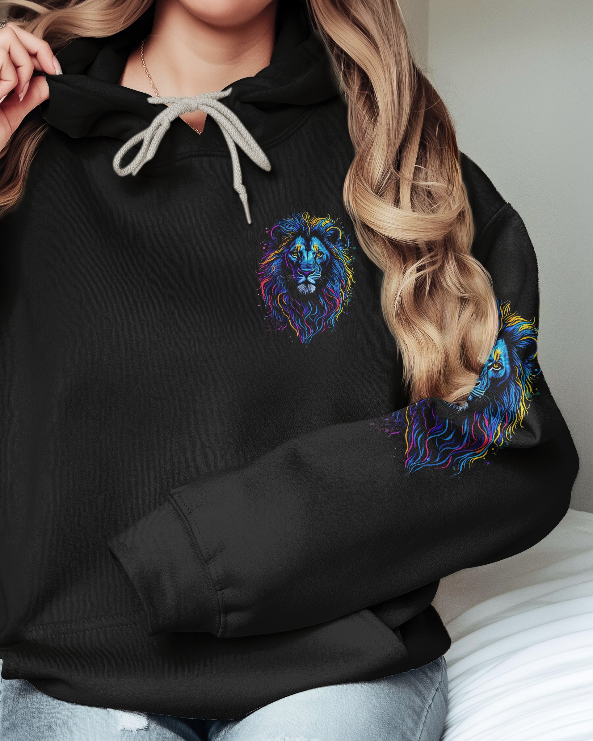 Category_Sweatshirt & Hoodies
