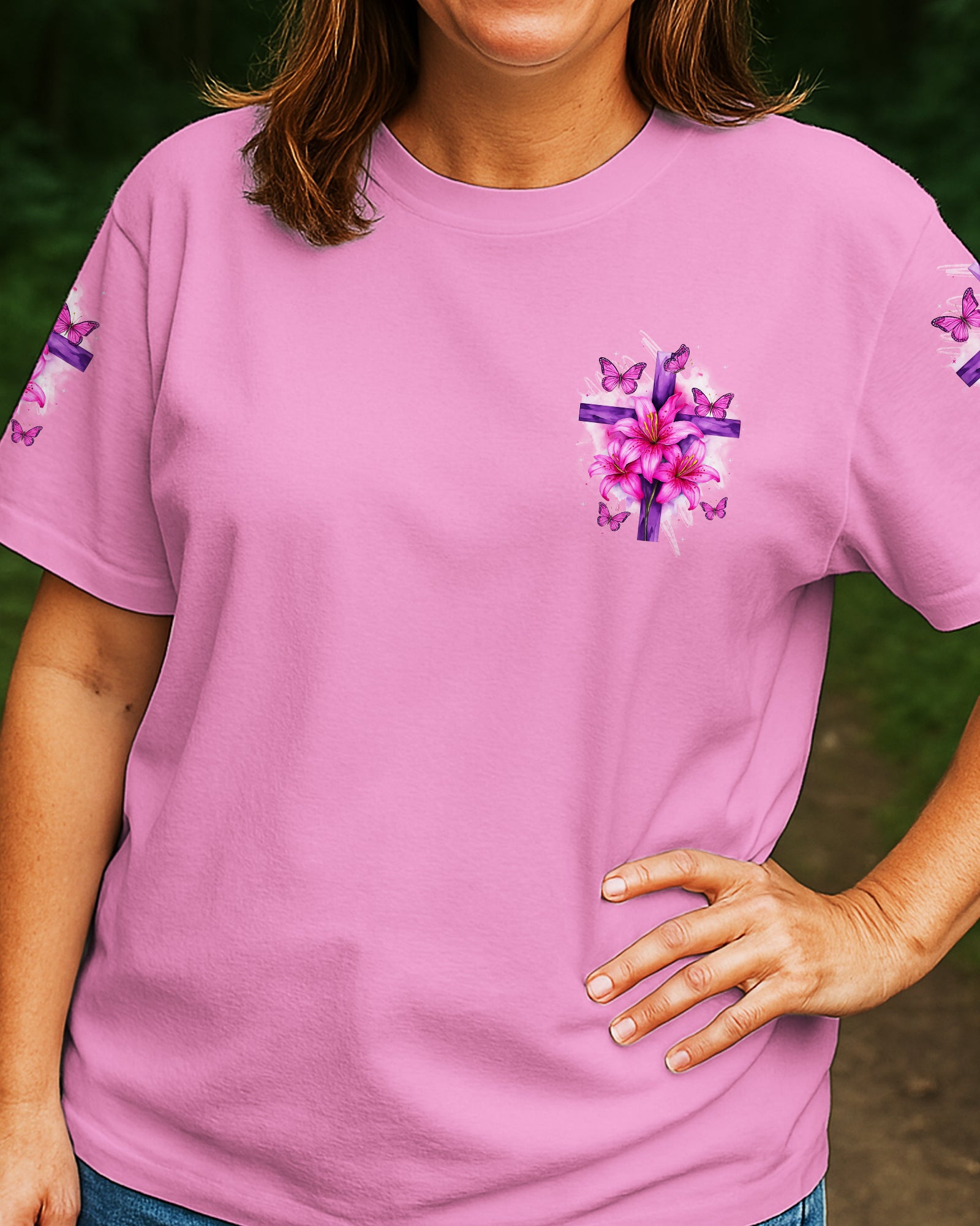 Category_Short sleeves