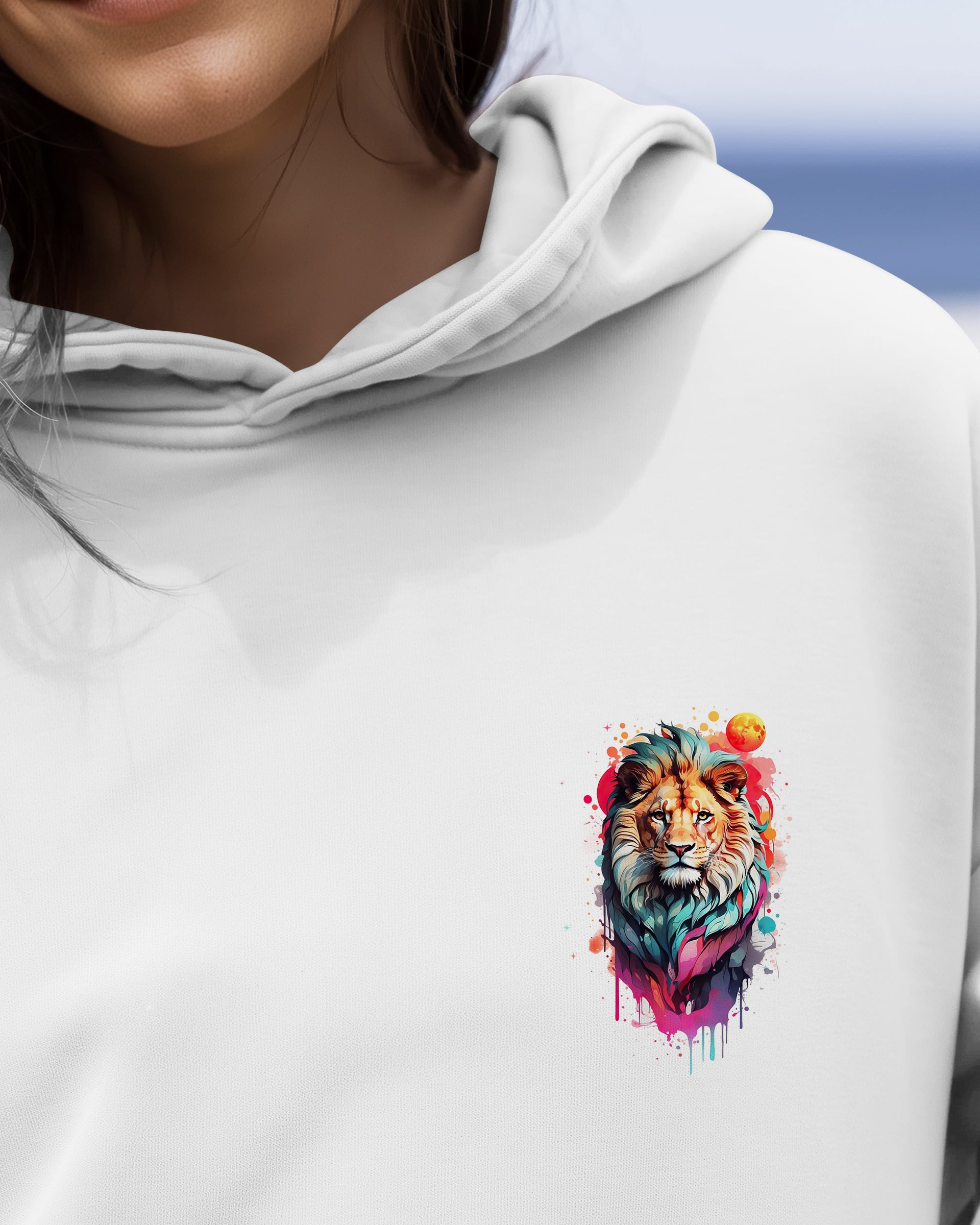 Category_Sweatshirt & Hoodies