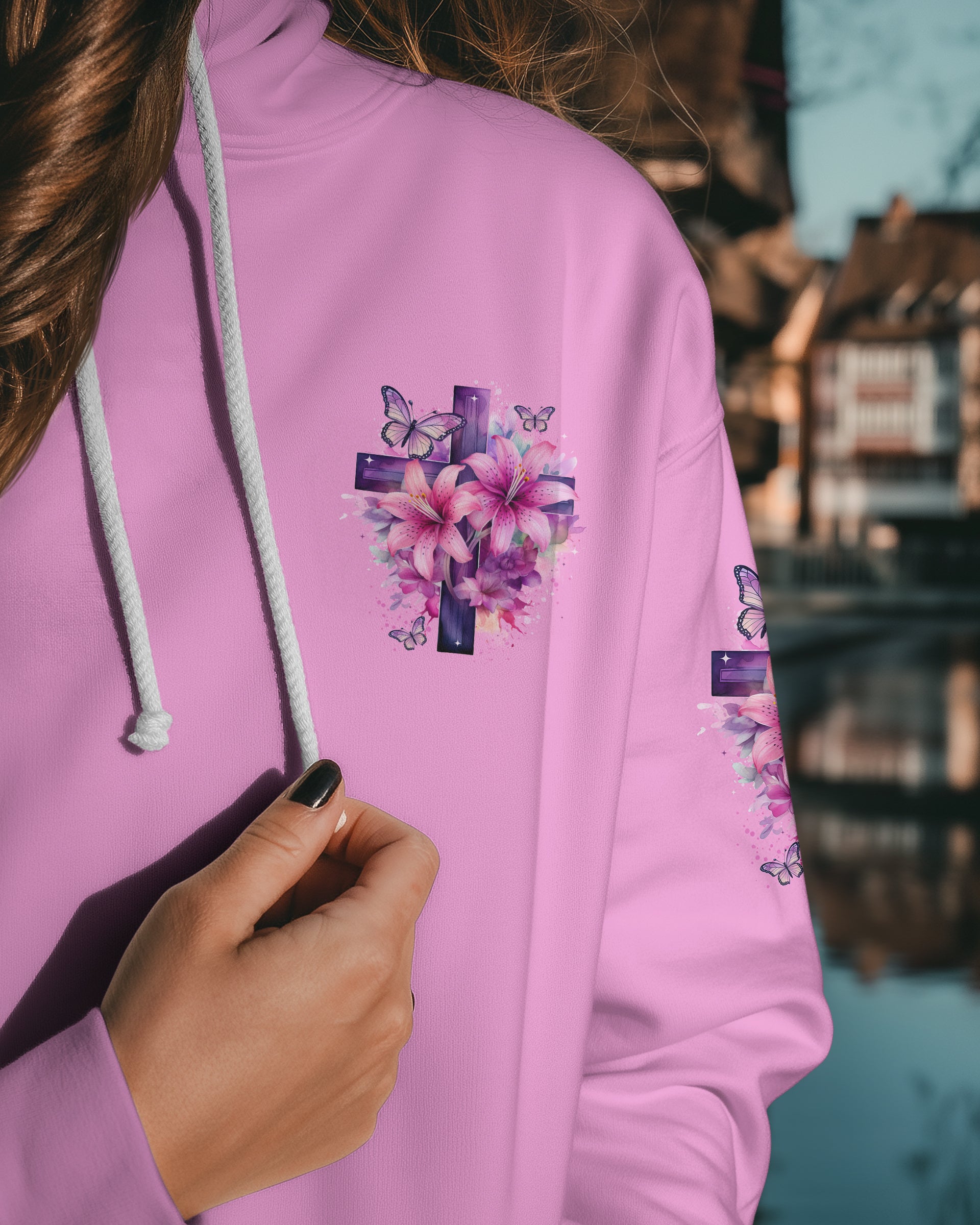 Category_Sweatshirt & Hoodies