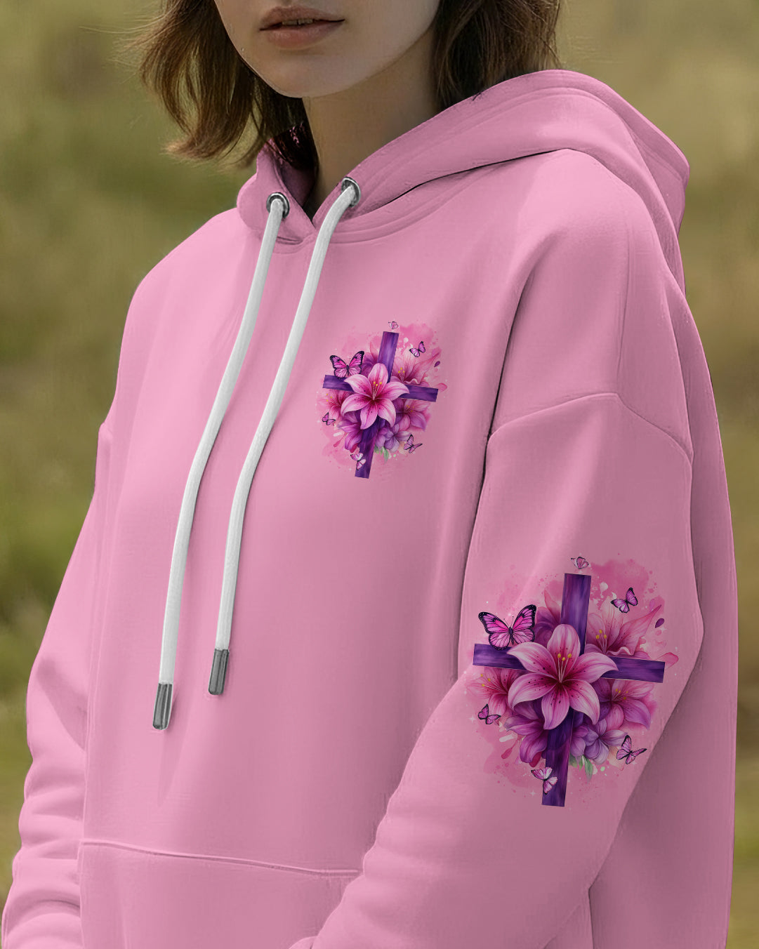 Category_Sweatshirt & Hoodies