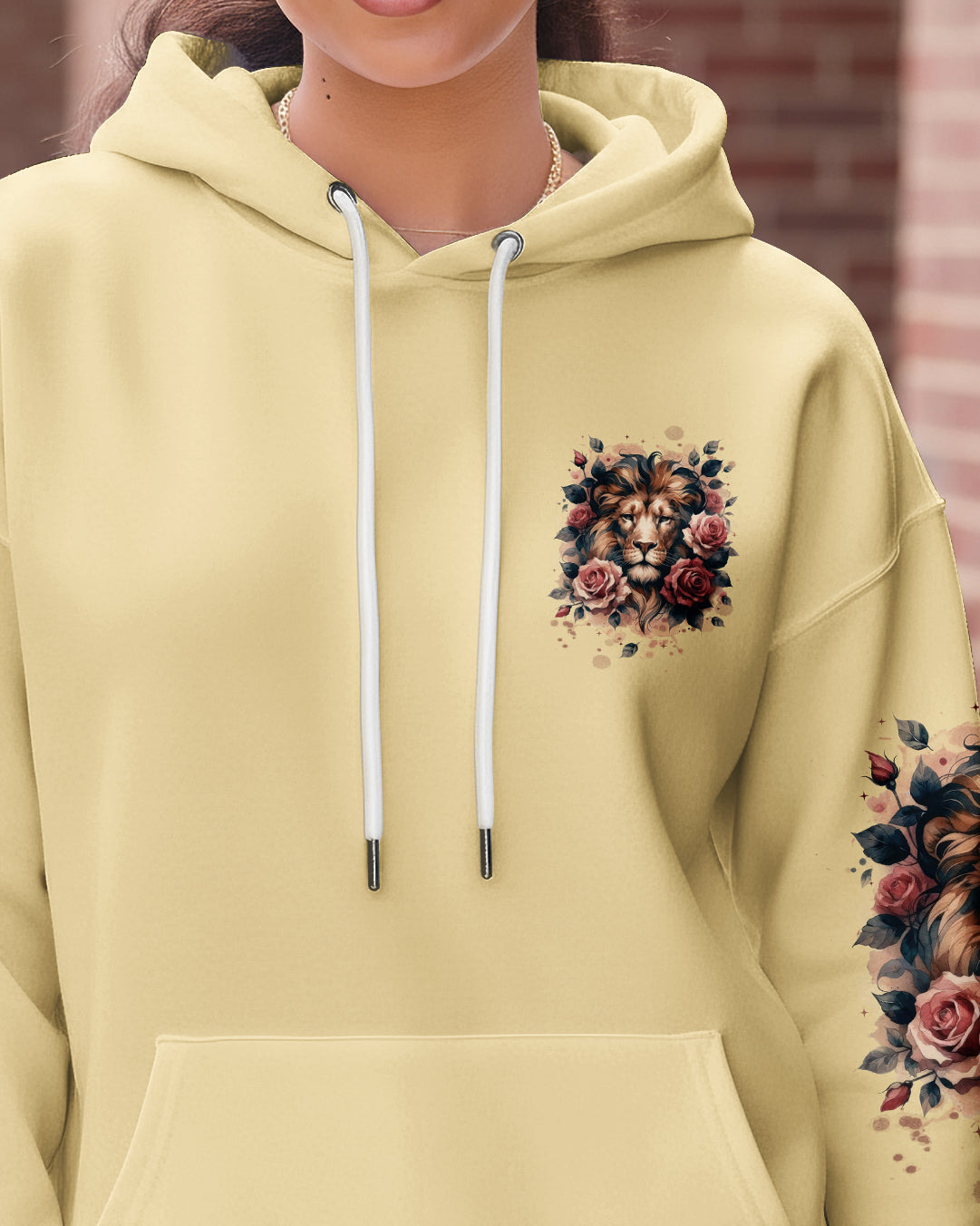 Category_Sweatshirt & Hoodies