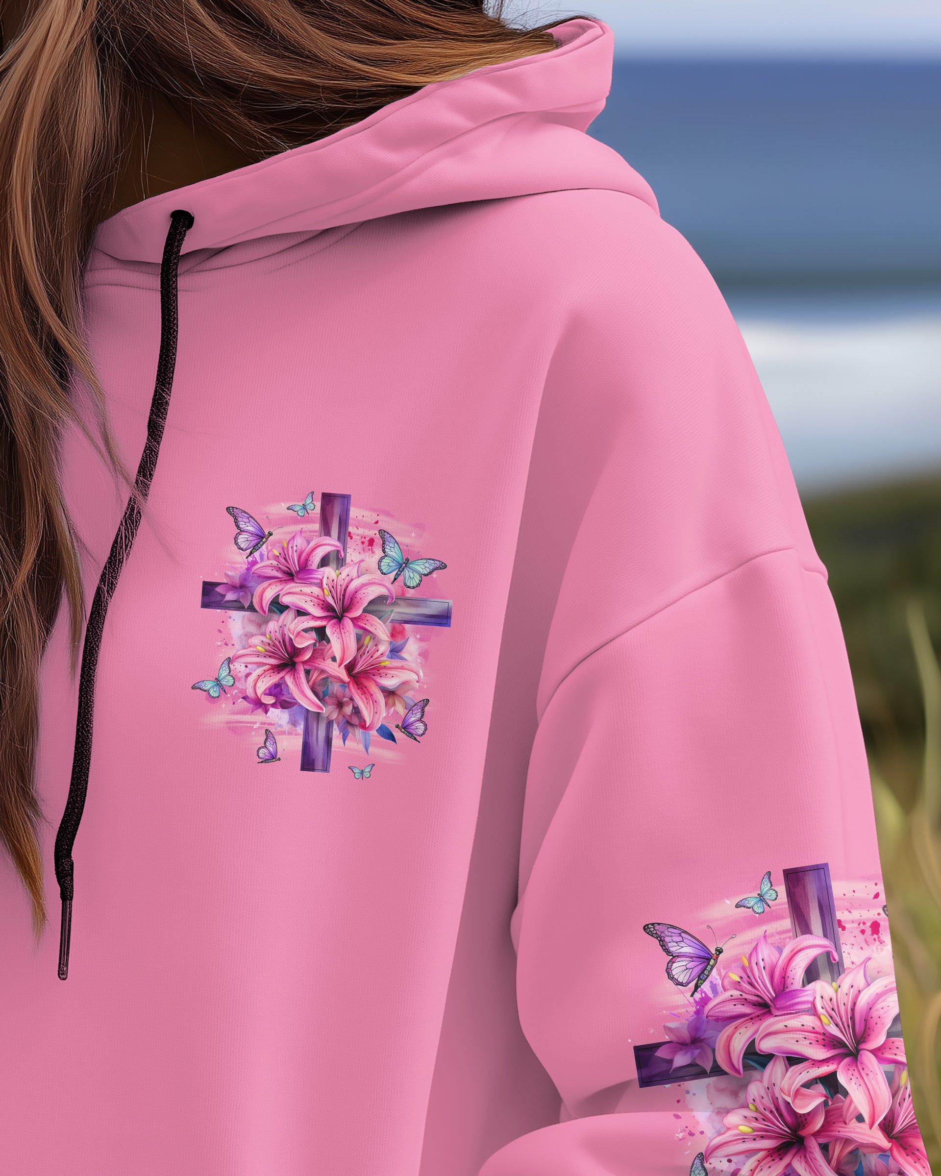 Category_Sweatshirt & Hoodies