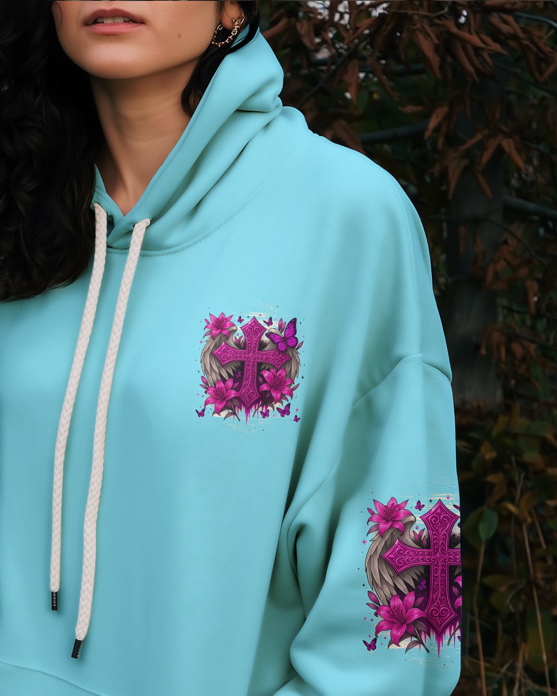 Category_Sweatshirt & Hoodies