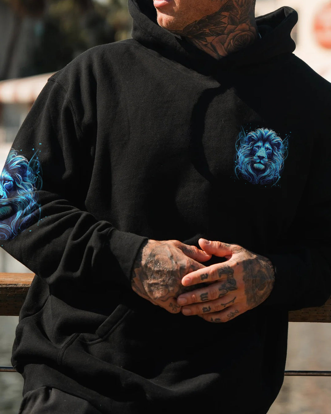 Category_Sweatshirt & Hoodies
