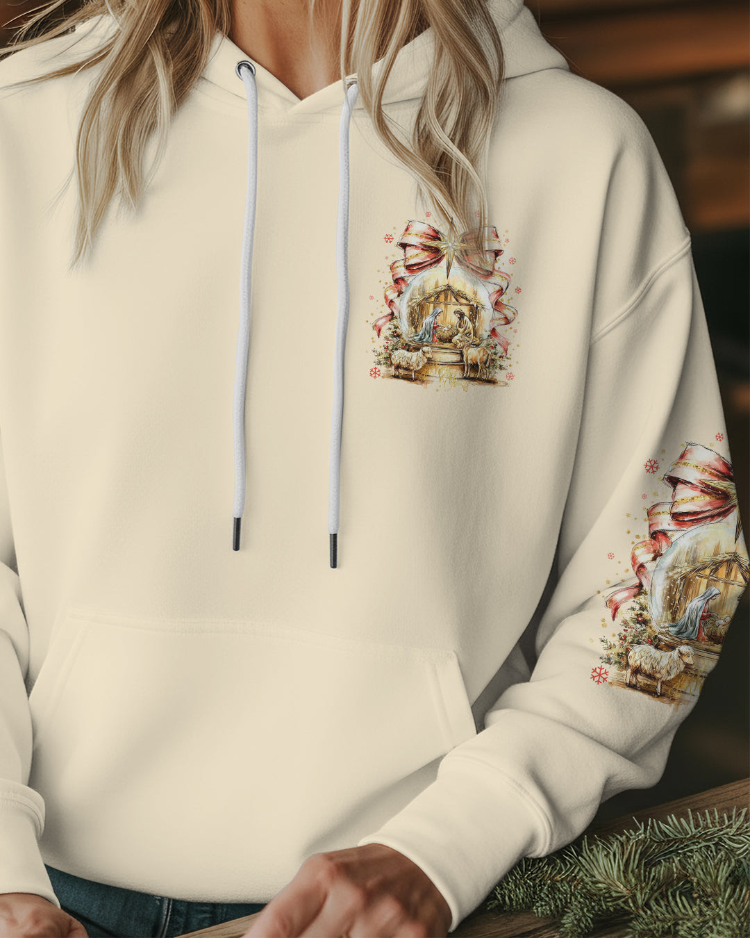 Category_Sweatshirt & Hoodies