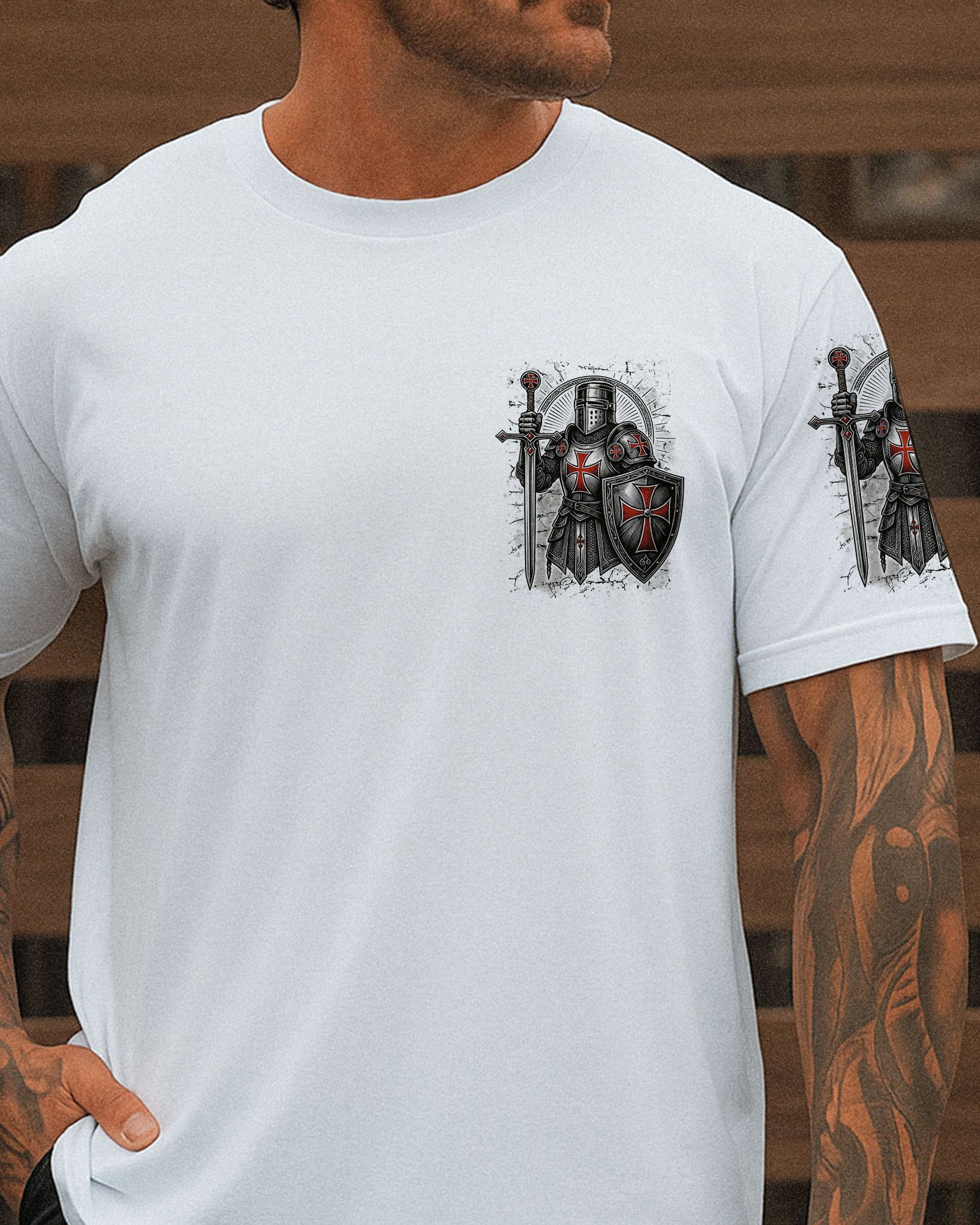 Category_Short sleeves