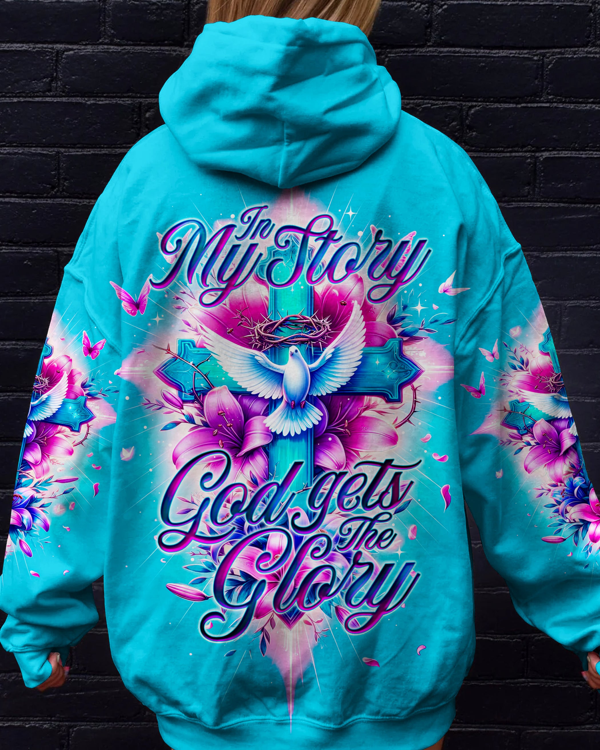 Category_Sweatshirt & Hoodies