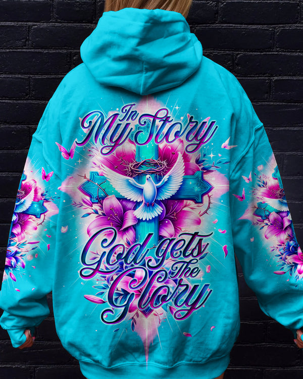 Category_Sweatshirt & Hoodies