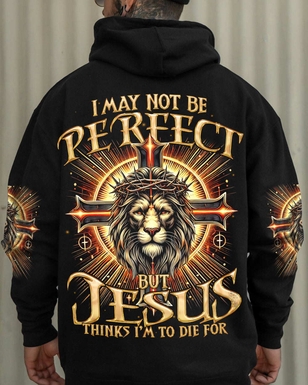 Category_Sweatshirt & Hoodies