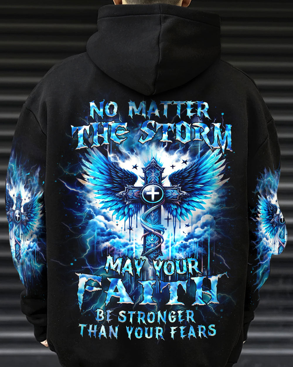 Category_Sweatshirt & Hoodies
