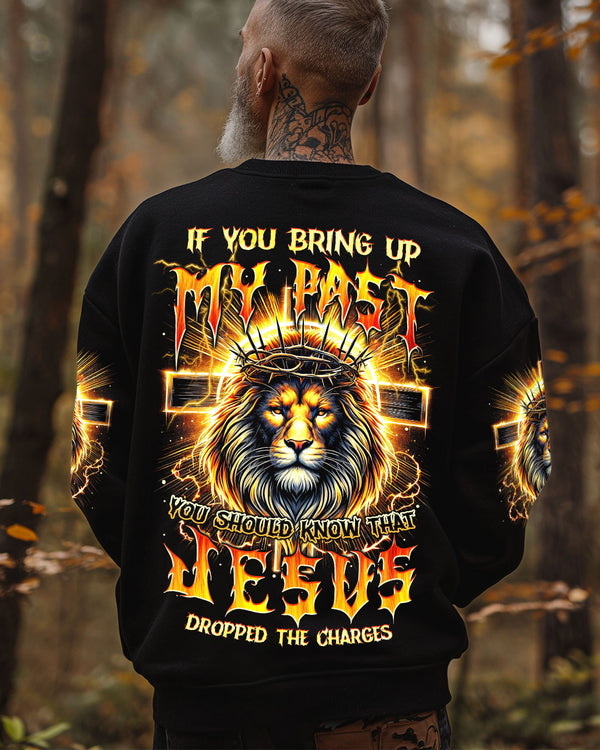 Category_Sweatshirt & Hoodies