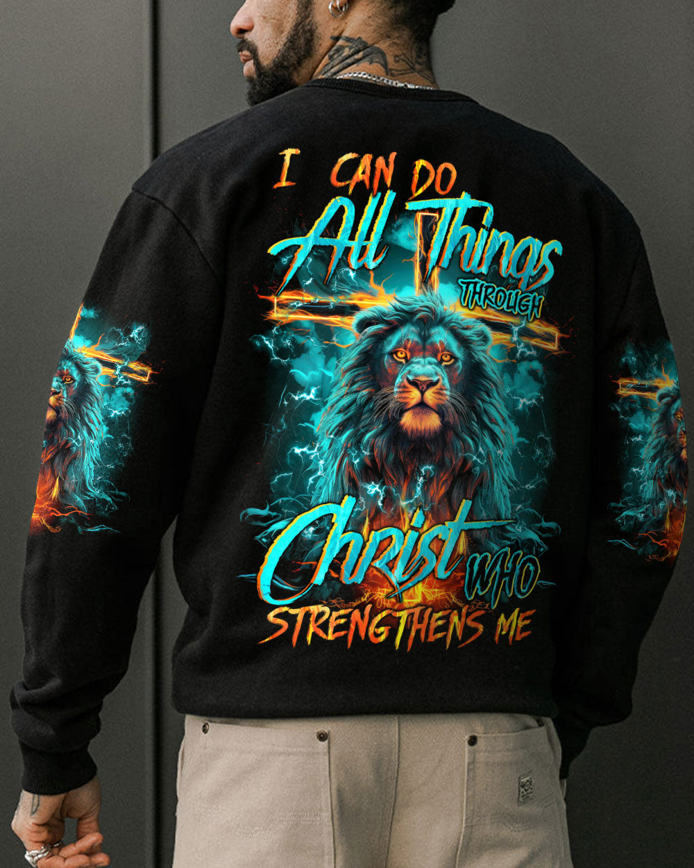 Category_Sweatshirt & Hoodies