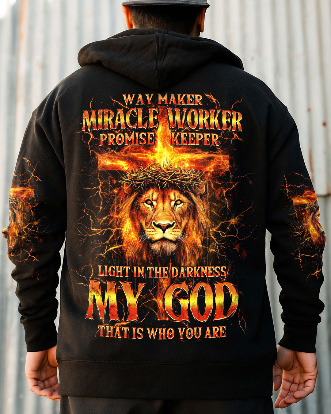 Category_Sweatshirt & Hoodies