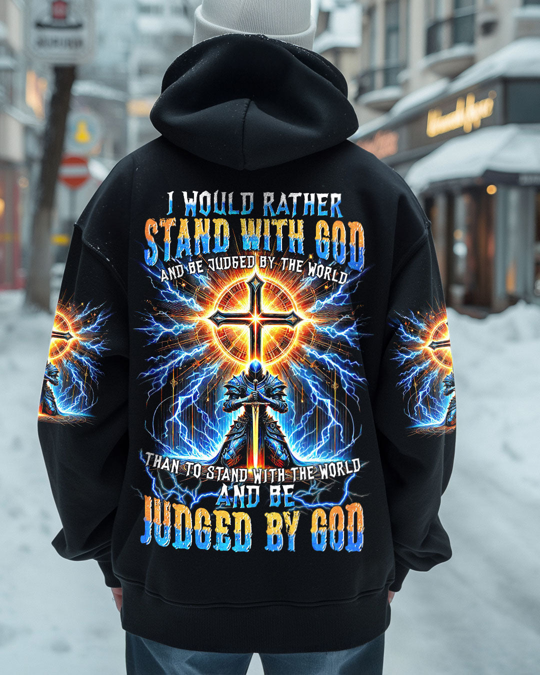 Category_Sweatshirt & Hoodies