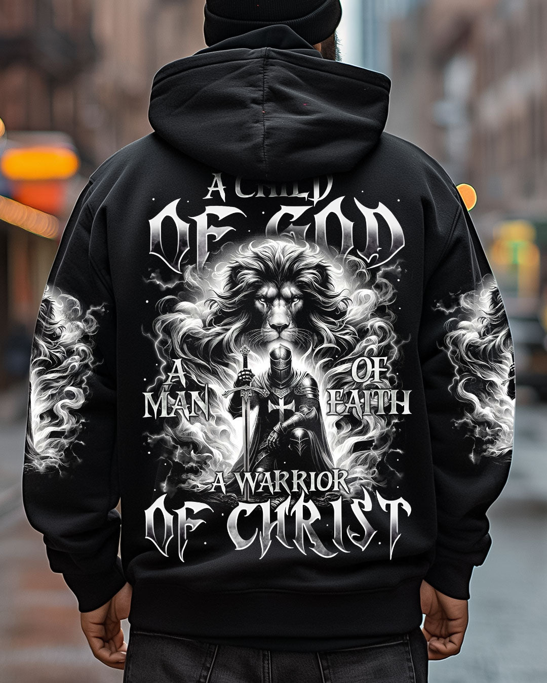 Category_Sweatshirt & Hoodies