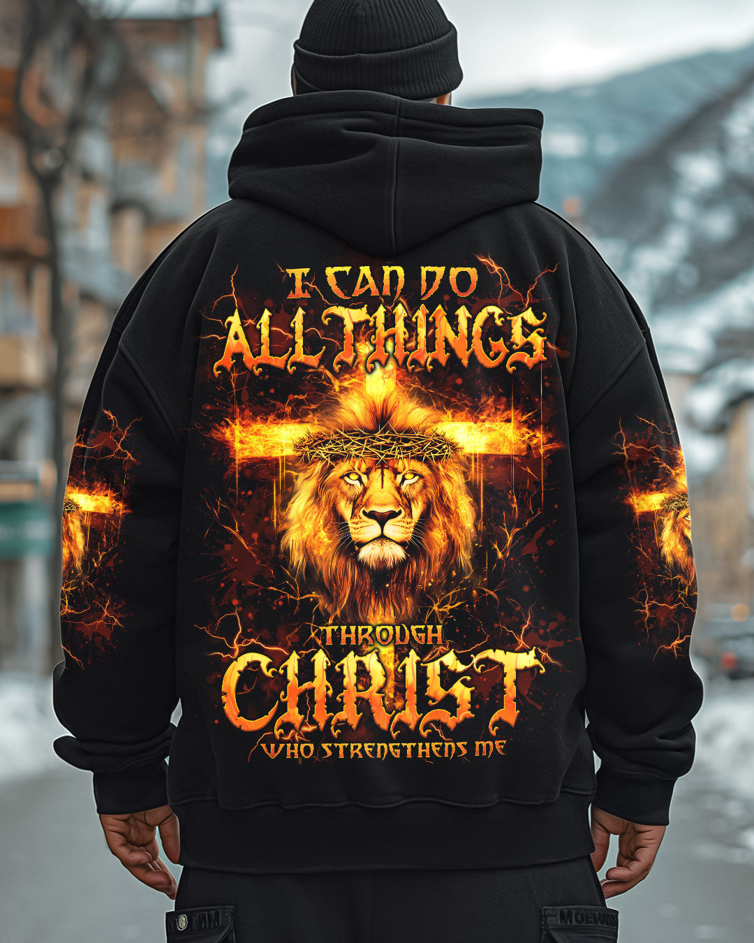 Category_Sweatshirt & Hoodies